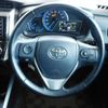 toyota corolla-fielder 2014 quick_quick_NKE165G_7071179 image 18