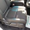 honda freed 2021 -HONDA 【野田 500】--Freed 6BA-GB5--GB5-3139795---HONDA 【野田 500】--Freed 6BA-GB5--GB5-3139795- image 30