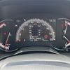 toyota noah 2024 CFJ1767876 image 8