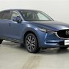 mazda cx-5 2017 -MAZDA--CX-5 LDA-KF2P--KF2P-104066---MAZDA--CX-5 LDA-KF2P--KF2P-104066- image 1