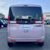 suzuki spacia 2013 CFJ1517400 image 8