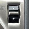 nissan skyline 2019 -NISSAN--Skyline 5BA-RV37--RV37-101144---NISSAN--Skyline 5BA-RV37--RV37-101144- image 7