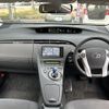 toyota prius 2011 -TOYOTA--Prius DAA-ZVW30--ZVW30-0286961---TOYOTA--Prius DAA-ZVW30--ZVW30-0286961- image 17