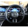 mercedes-benz amg 2023 CFJ1842114 image 9