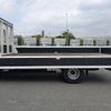 hino ranger 2021 -HINO--Hino Ranger 2KG-GC2ABA--GC2AB-102749---HINO--Hino Ranger 2KG-GC2ABA--GC2AB-102749- image 23