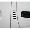nissan nv350-caravan-van 2018 quick_quick_CBF-VR2E26_VR2E26-108010 image 11