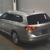 volkswagen passat-variant 2015 -VOLKSWAGEN--VW Passat Variant WVWZZZ3CZFE476330---VOLKSWAGEN--VW Passat Variant WVWZZZ3CZFE476330- image 6