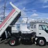isuzu elf-truck 2008 GOO_NET_EXCHANGE_0707574A30250624W001 image 11
