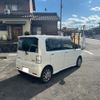 daihatsu move-conte 2014 GOO_JP_700020715430250109004 image 8