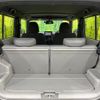 daihatsu taft 2023 CFJ1713538 image 10