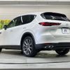mazda mazda-others 2023 CFJ1783904 image 17
