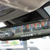toyota mirai 2021 -TOYOTA 【鹿児島 301】--MIRAI JPD20--JPD20-0001486---TOYOTA 【鹿児島 301】--MIRAI JPD20--JPD20-0001486- image 10