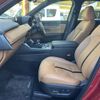 mazda mazda-others 2022 quick_quick_3CA-KH3R3P_KH3R3P-100427 image 6