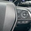 toyota crown 2021 -TOYOTA--Crown 6AA-AZSH20--AZSH20-1081157---TOYOTA--Crown 6AA-AZSH20--AZSH20-1081157- image 22