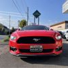 ford mustang 2015 -FORD 【山口 334ｽ】--Ford Mustang ﾌﾒｲ--1FA6P8TH6F5315635---FORD 【山口 334ｽ】--Ford Mustang ﾌﾒｲ--1FA6P8TH6F5315635- image 18