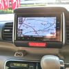 honda n-box-plus 2014 CFJ1617281 image 24