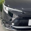 toyota corolla-touring-wagon 2024 CFJ1660014 image 12
