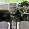 nissan note 2017 -NISSAN--Note DBA-E12--E12-536698---NISSAN--Note DBA-E12--E12-536698- image 2