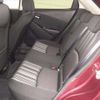 mazda demio 2021 CFJ1509521 image 8
