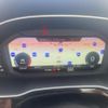 audi q3 2022 -AUDI--Audi Q3 3AA-F3DFY--WAUZZZF32P1037538---AUDI--Audi Q3 3AA-F3DFY--WAUZZZF32P1037538- image 23