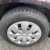toyota succeed-van 2015 CFJ1815638 image 10