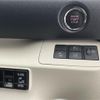 toyota sienta 2016 -TOYOTA--Sienta DBA-NSP170G--NSP170-7044186---TOYOTA--Sienta DBA-NSP170G--NSP170-7044186- image 11