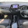 toyota c-hr 2018 -TOYOTA--C-HR DAA-ZYX10--ZYX10-2138660---TOYOTA--C-HR DAA-ZYX10--ZYX10-2138660- image 17