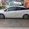 toyota prius 2016 -TOYOTA 【名変中 】--Prius ZVW51--6017067---TOYOTA 【名変中 】--Prius ZVW51--6017067- image 27