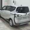 toyota sienta 2016 -TOYOTA--Sienta NHP170G-7036258---TOYOTA--Sienta NHP170G-7036258- image 2