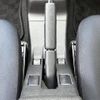 daihatsu copen 2003 -DAIHATSU--Copen LA-L880K--L880K-0016231---DAIHATSU--Copen LA-L880K--L880K-0016231- image 21