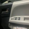 honda freed 2008 -HONDA--Freed DBA-GB3--GB3-1035852---HONDA--Freed DBA-GB3--GB3-1035852- image 26