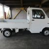 suzuki carry-truck 2003 -SUZUKI 【静岡 41ｶ7201】--Carry Truck DA63T--172077---SUZUKI 【静岡 41ｶ7201】--Carry Truck DA63T--172077- image 14