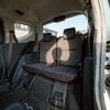 toyota sienta 2018 -TOYOTA--Sienta DAA-NHP170G--NHP170-7123593---TOYOTA--Sienta DAA-NHP170G--NHP170-7123593- image 17