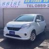 toyota passo 2017 -TOYOTA 【鳥取 500ﾘ2903】--Passo M700A--0082488---TOYOTA 【鳥取 500ﾘ2903】--Passo M700A--0082488- image 1