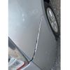 toyota prius 2011 CFJ1844598 image 28