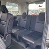 nissan serena 2019 -NISSAN--Serena DAA-HFC27--HFC27-047137---NISSAN--Serena DAA-HFC27--HFC27-047137- image 20