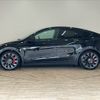 tesla tesla-modely 2023 -TESLA--Tesla ModelY -YL3YPT--LRWYHCEL7PC800638---TESLA--Tesla ModelY -YL3YPT--LRWYHCEL7PC800638- image 15