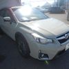 subaru impreza-wagon 2016 -SUBARU--Impreza Wagon DBA-GP7--GP7-113037---SUBARU--Impreza Wagon DBA-GP7--GP7-113037- image 5