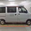 daihatsu hijet-van 2014 -DAIHATSU--Hijet Van GBD-S331V--S331V-0113757---DAIHATSU--Hijet Van GBD-S331V--S331V-0113757- image 8