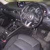 mazda cx-5 2017 -MAZDA--CX-5 KF2P-128536---MAZDA--CX-5 KF2P-128536- image 4