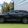 lexus rx 2016 quick_quick_DAA-GYL20W_GYL20-0004024 image 18