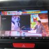 honda n-box-plus 2015 -HONDA 【長崎 581ｴ4498】--N BOX + DBA-JF1--JF1-3203644---HONDA 【長崎 581ｴ4498】--N BOX + DBA-JF1--JF1-3203644- image 50