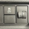 honda honda-others 2024 -HONDA--WR-V 5BA-DG5--DG5-1012446---HONDA--WR-V 5BA-DG5--DG5-1012446- image 9