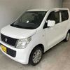 suzuki wagon-r 2016 CFJ1665100 image 1