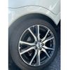 subaru impreza-wagon 2017 -SUBARU--Impreza Wagon DBA-GT6--GT6-009102---SUBARU--Impreza Wagon DBA-GT6--GT6-009102- image 6