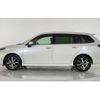 toyota corolla-fielder 2018 CFJ1833411 image 8