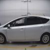 toyota prius-α 2011 -TOYOTA--Prius α ZVW41W-3032966---TOYOTA--Prius α ZVW41W-3032966- image 5