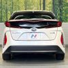 toyota prius-phv 2018 CFJ1705706 image 15