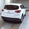 mazda cx-5 2013 CFJ1594755 image 6