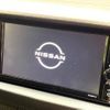 nissan nv350-caravan-van 2021 CFJ1750703 image 3